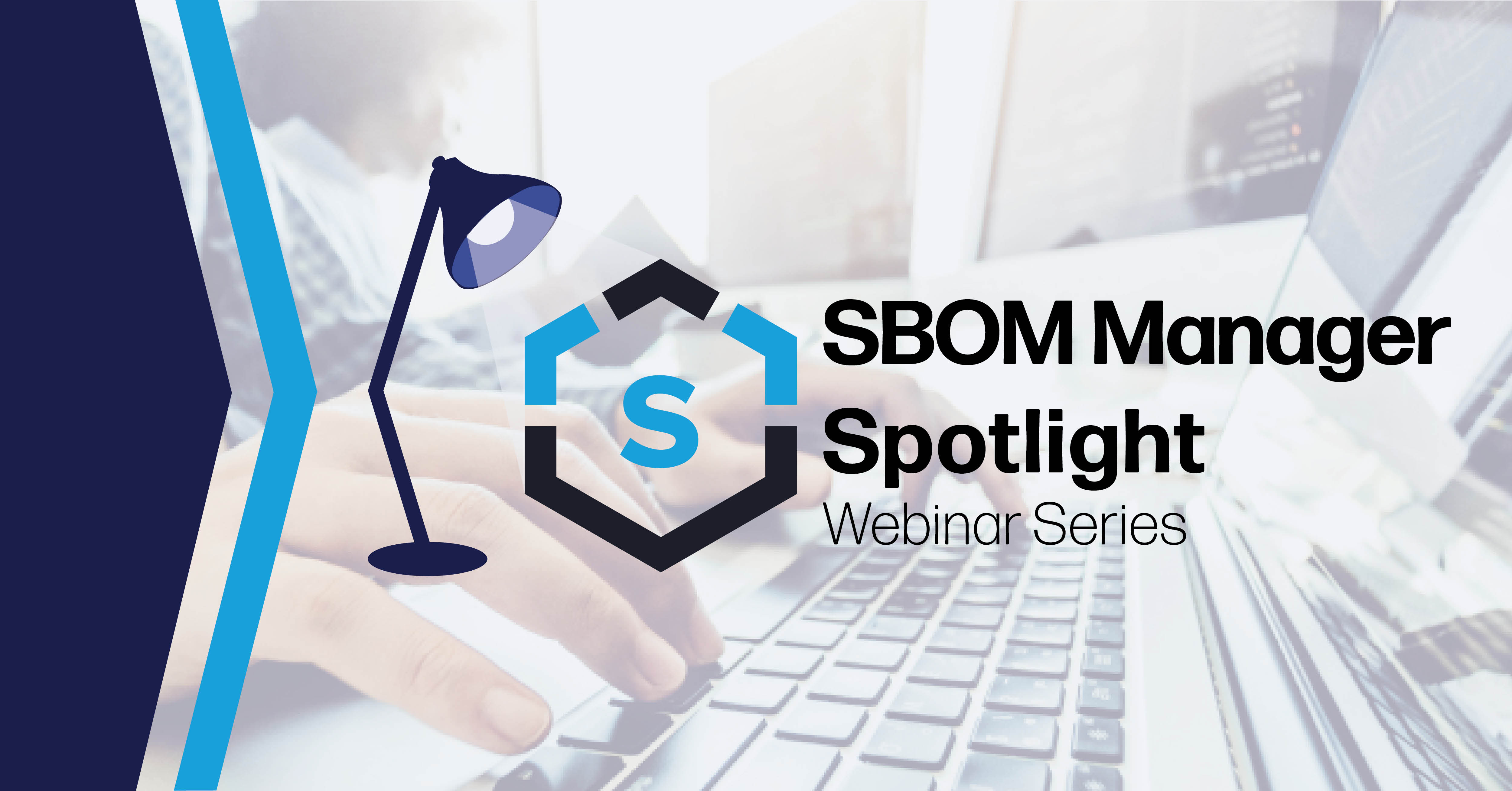 Sonatype internship work placeholder 3