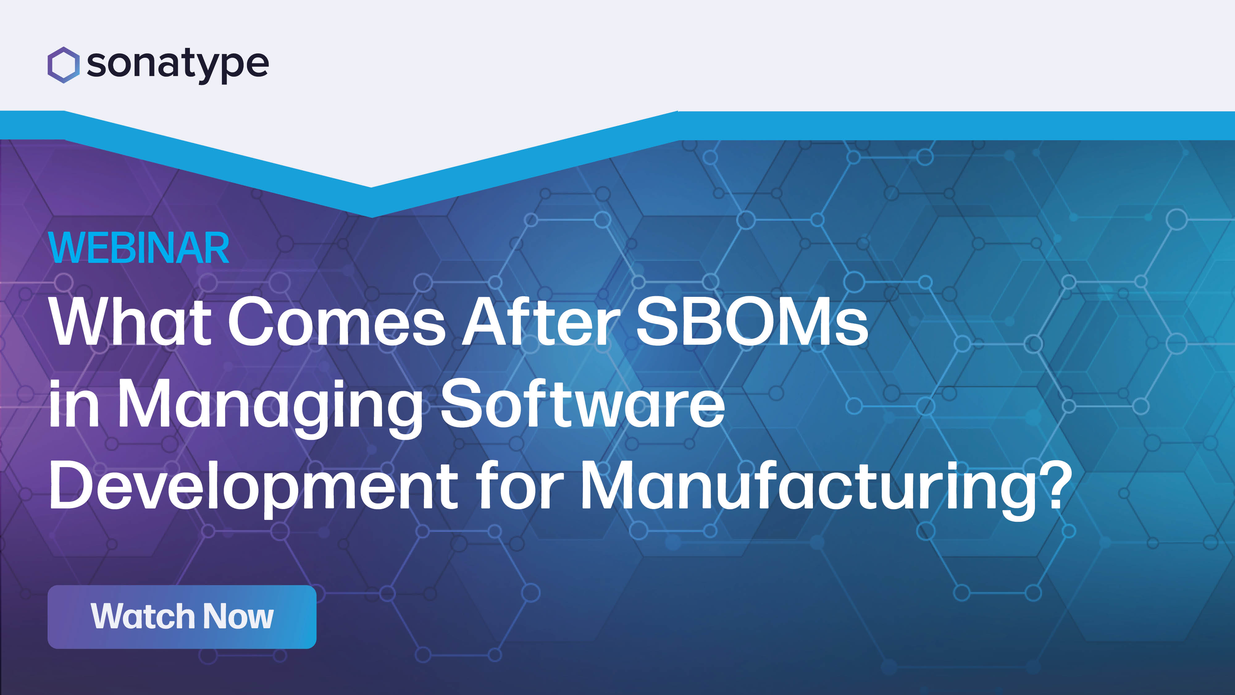 Sonatype internship work placeholder 4