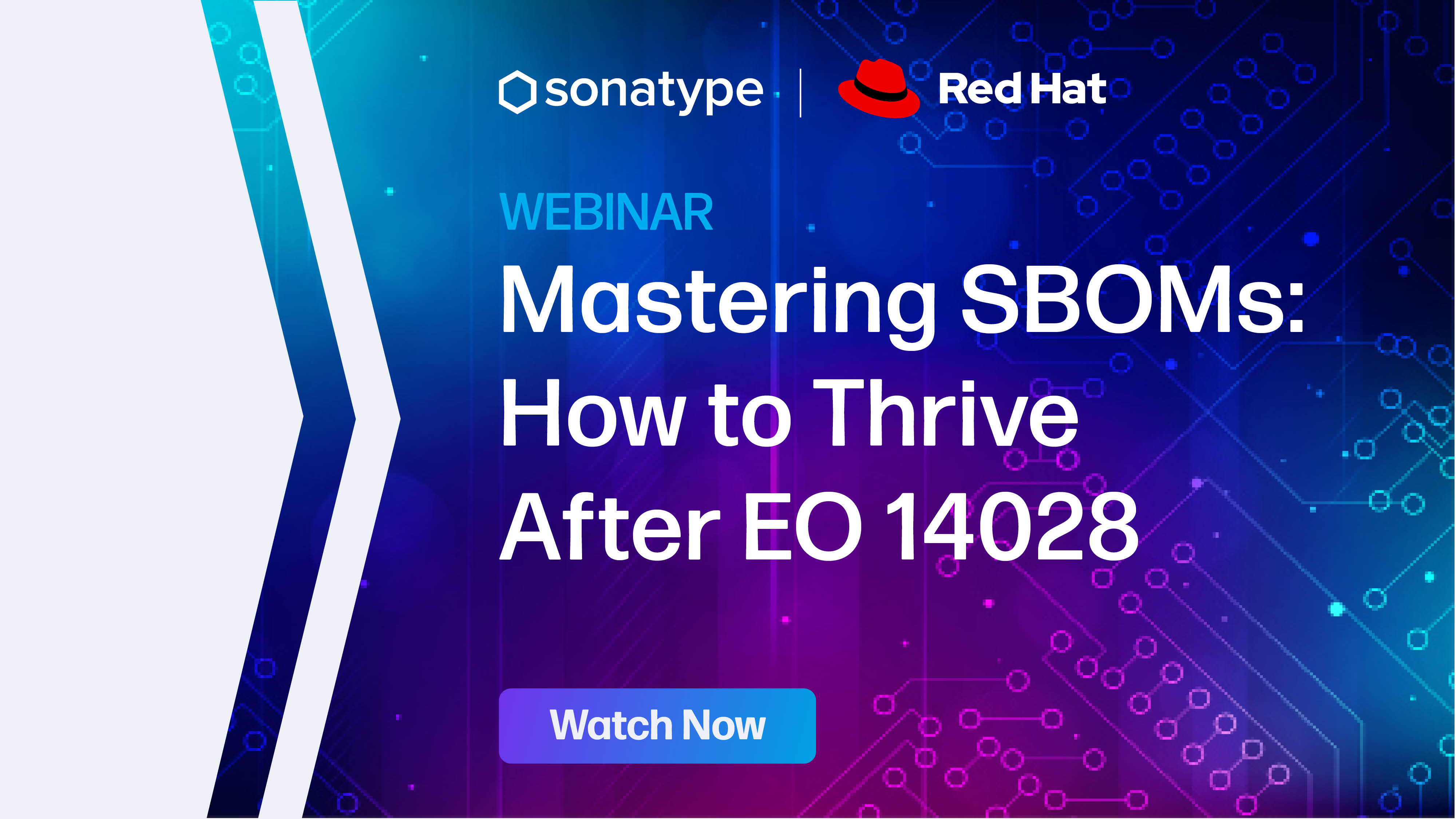 Sonatype internship work placeholder 9