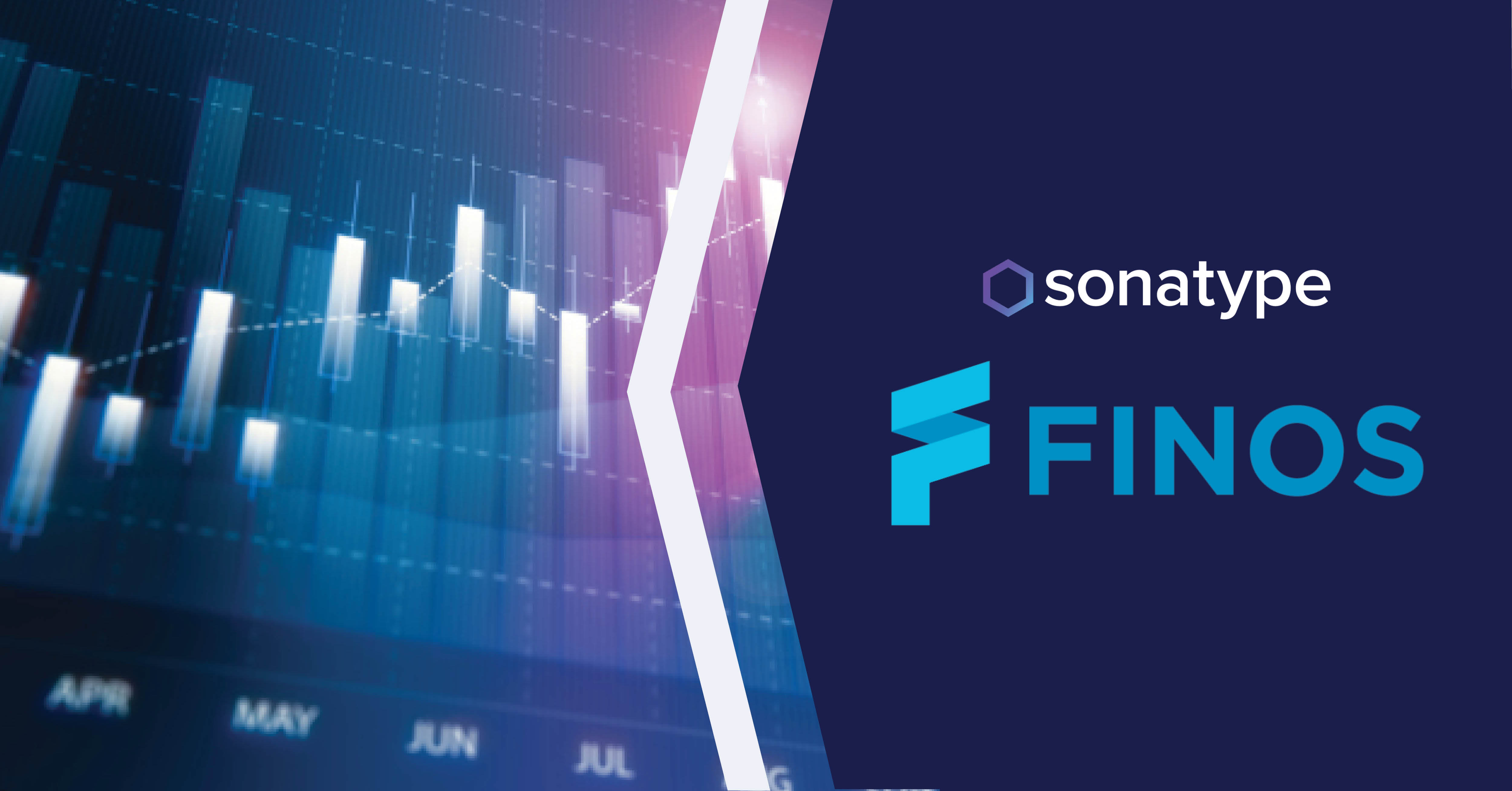 Sonatype internship work placeholder 10