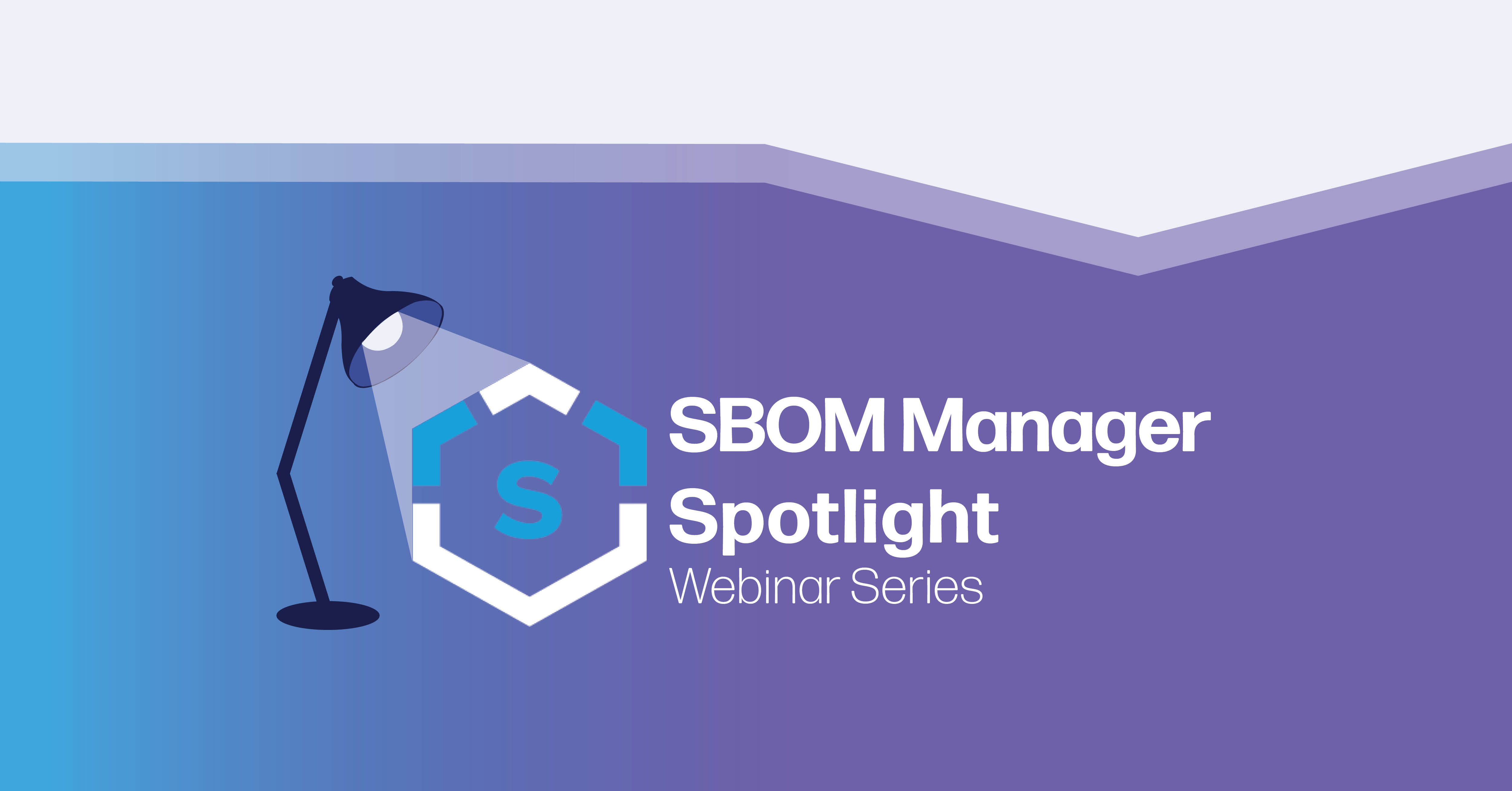 Conference sticker design 1