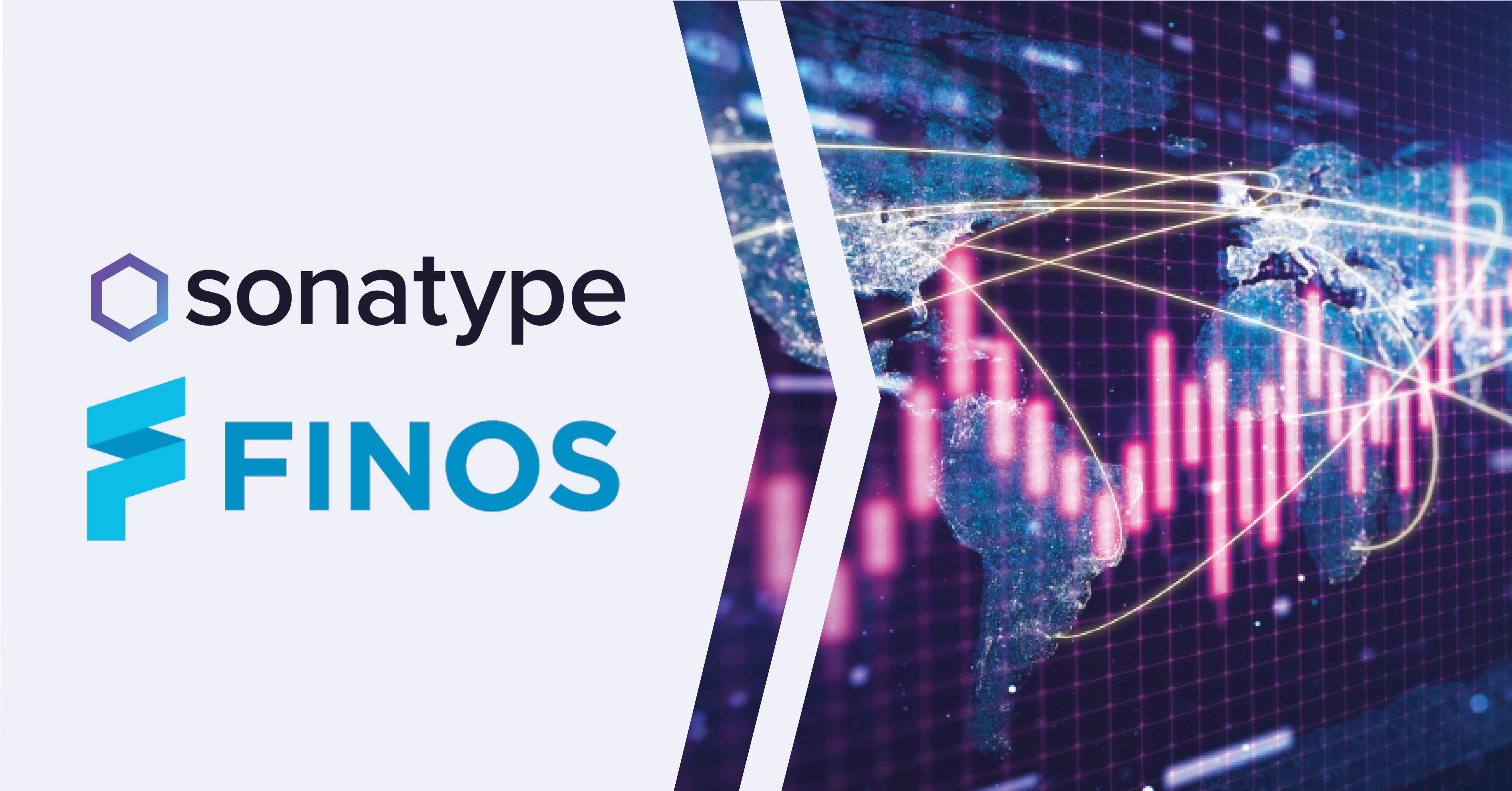 Conference sticker design 3