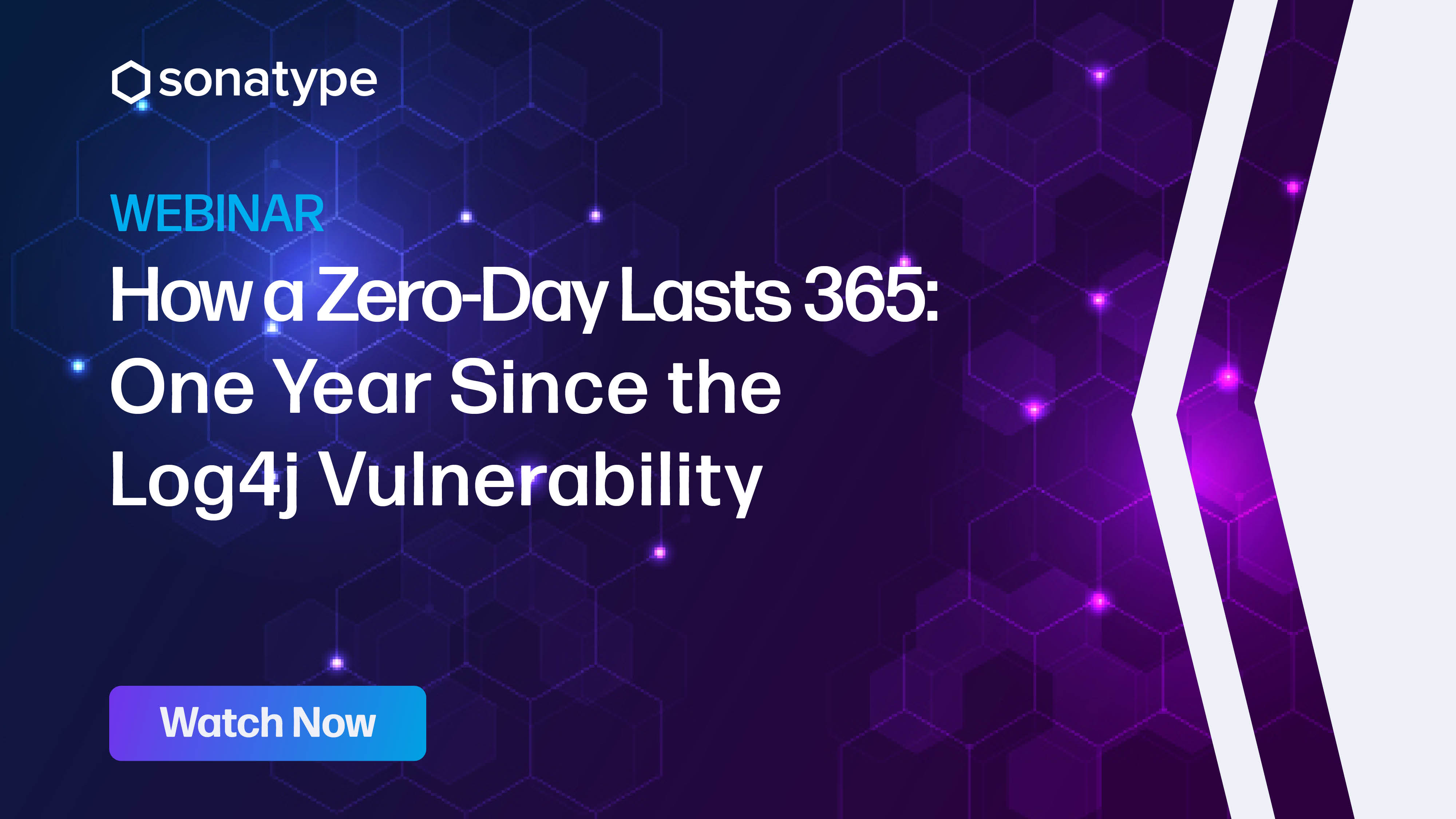 Conference sticker design 4