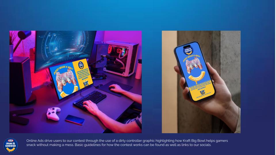 Level Up Your Kraft Slides 5